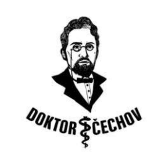 Návrh bez názvu (13)
